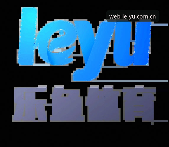 乐鱼体育下载下载不了怎么办 关于用户反馈“乐鱼体育下载下载不了怎么办”的最新解决方案汇总