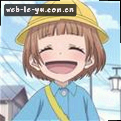 陈莉