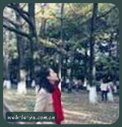 赵明